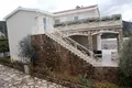 4 bedroom house 220 m² Bigova, Montenegro