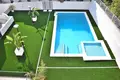 Bungalow 4 pokoi 71 m² Orihuela, Hiszpania