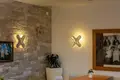Haus 13 Schlafzimmer 866 m² Opcina Medulin, Kroatien