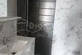 Haus 1 Schlafzimmer 89 m² Nea Flogita, Griechenland