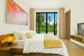 2 bedroom Villa 122 m² Bedulu, Indonesia