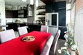 Wohnung 4 zimmer 157 m² Riga, Lettland