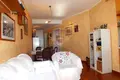 Appartement 3 chambres 78 m² Imperia, Italie
