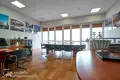 Büro 13 zimmer 446 m² in Minsk, Belarus