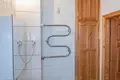 Appartement 4 chambres 103 m² Kaunas, Lituanie
