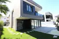 Вилла 5 комнат 195 м² Серик, Турция
