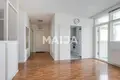 Appartement  Helsinki sub region, Finlande
