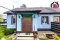 Дом 85 м² Боровое, Беларусь