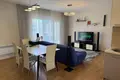 Wohnung 2 Schlafzimmer  Becici, Montenegro