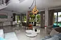 Villa 4 pièces 250 m² Polychrono, Grèce