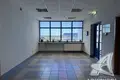 Pomieszczenie biurowe 6 m² w Brześć, Białoruś