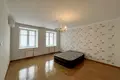 Квартира 4 комнаты 145 м² Гомель, Беларусь