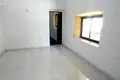 Haus 5 Schlafzimmer 326 m² Dos Hermanas, Spanien