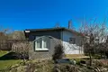 Maison 21 m² Zarecca, Bélarus
