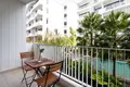 1 room Condo 47 m² in Siem Reap, Cambodia