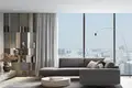 2 bedroom apartment 893 m² Dubai, United Arab Emirates