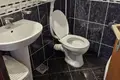 Dom 4 pokoi 230 m² Denovici, Czarnogóra