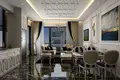 Квартира 2 комнаты 70 м² Никита, Северный Кипр