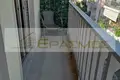 2 bedroom apartment 73 m² Municipality of Peristeri, Greece
