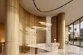 Жилой комплекс Weybridge Gardens 5 – British-Inspired Living in Dubailand