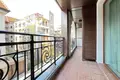 Mieszkanie 1 pokój 60 m² Pomorie, Bułgaria