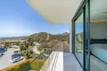 Casa 5 habitaciones 632 m² Benahavis, Španjolska