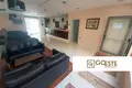 Haus 19 zimmer  Opcina Dezanovac, Kroatien