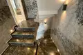 Dom 3 pokoi 175 m² Mediterranean Region, Turcja