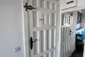 1 bedroom apartment 24 m² Mijas, Spain