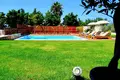 Вилла 1 комната 400 м² Municipality of Chersonissos, Греция