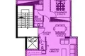Investissement 370 m² à District de Limassol, Chypre