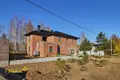 Cottage 326 m² Kalodziscanski sielski Saviet, Belarus