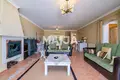 3 bedroom villa 220 m² Castro Marim, Portugal