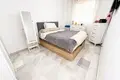 Wohnung 3 Schlafzimmer 180 m² Casares, Spanien
