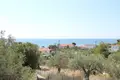 Land 1 room  Kalandra, Greece
