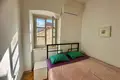 Wohnung 3 Schlafzimmer 86 m² Budva, Montenegro