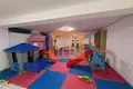 Commercial property 77 m² in Bashkia Durres, Albania
