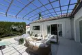 Haus 3 Schlafzimmer 200 m² San Pedro Alcantara, Spanien
