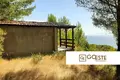 Dom 1 pokój  Opcina Dezanovac, Chorwacja