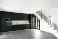Villa 4 pièces 120 m² Polop, Espagne