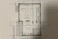 3 bedroom villa  Budva Municipality, Montenegro