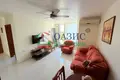 Wohnung 2 zimmer 56 m² Nessebar, Bulgarien