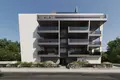 1 bedroom apartment 96 m² Kato Polemidion Municipality, Cyprus