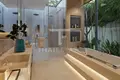 villa de 3 chambres 349 m² Choeng Thale, Thaïlande