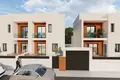 villa de 3 chambres 128 m² Daya Nueva, Espagne