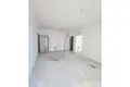 Appartement 1 chambre 72 m² Golem, Albanie