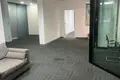 Büro  in Paphos, Zypern