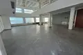 Büro 350 m² in Limassol, Zypern