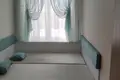 Apartamento 2 habitaciones 70 m² Polje, Montenegro