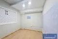 Propiedad comercial 525 m² en Alicante, Španjolska